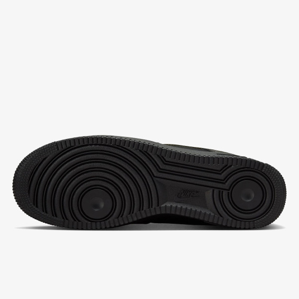 Nike Pantofi Sport AIR FORCE 1 GTX 
