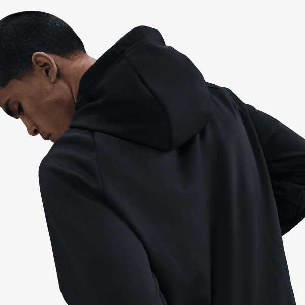 Nike Hanorac M NK TF FLEECE PO HD GFX 