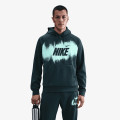 Nike Hanorac M NK TF FLEECE PO HD GFX 