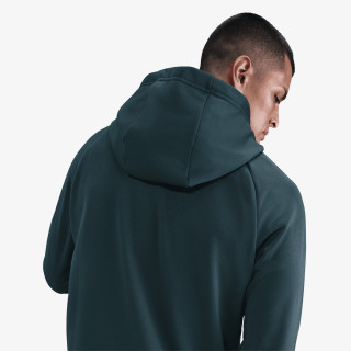 Nike Hanorac M NK TF FLEECE PO HD GFX 