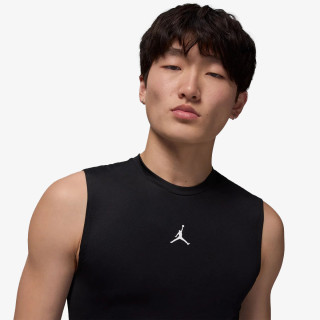 Nike Tricou fara maneci M J DF SPRT SL COMP TOP 