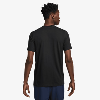 Nike Tricou M NK DF TEE HBR GFX PACK 