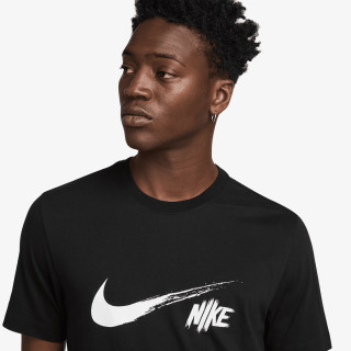 Nike Tricou M NK DF TEE HBR GFX PACK 
