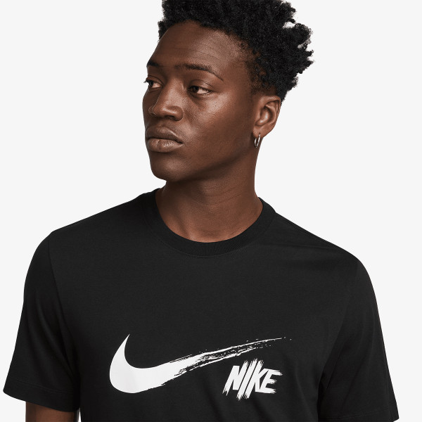 Nike Tricou M NK DF TEE HBR GFX PACK 
