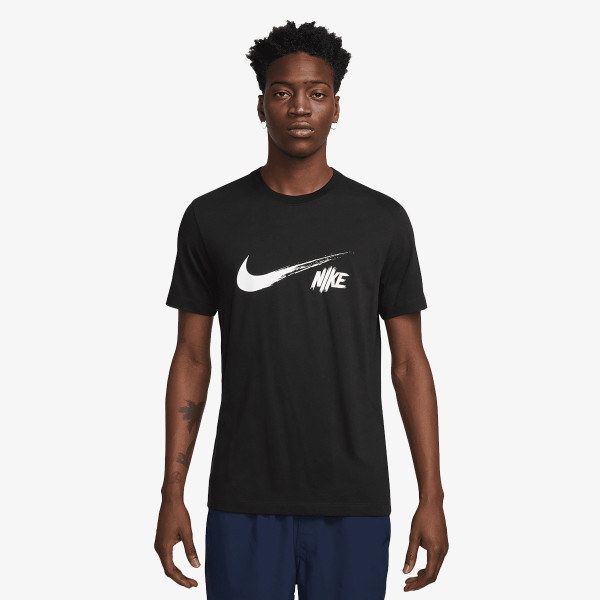 Nike Tricou M NK DF TEE HBR GFX PACK 