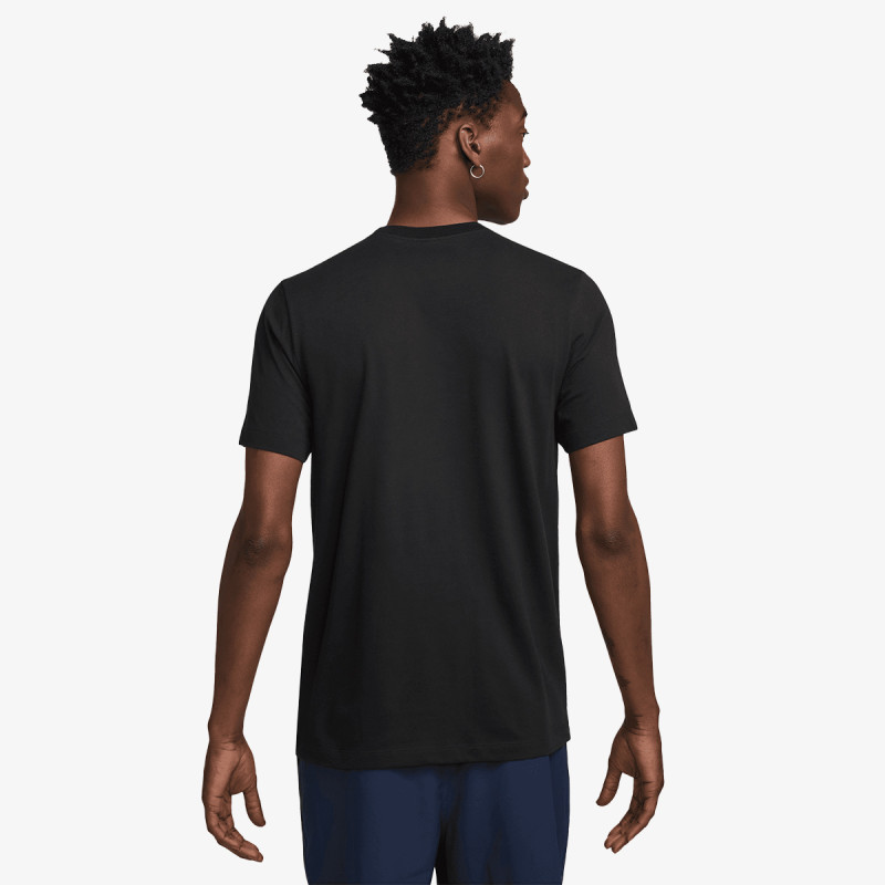 Nike Tricou M NK DF TEE HBR GFX PACK 