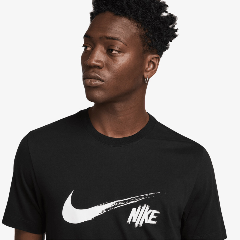 Nike Tricou M NK DF TEE HBR GFX PACK 