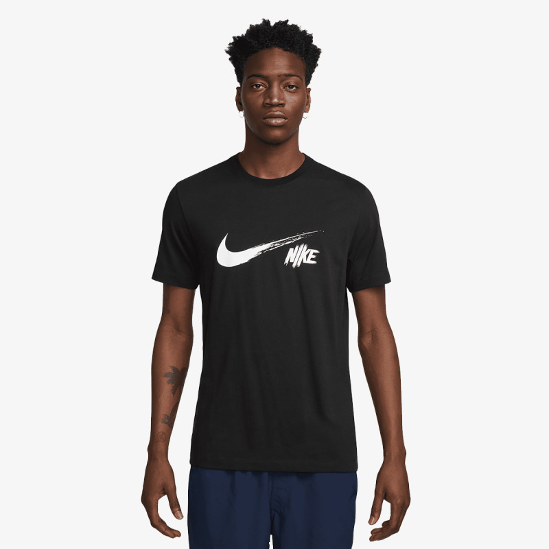 Nike Tricou M NK DF TEE HBR GFX PACK 