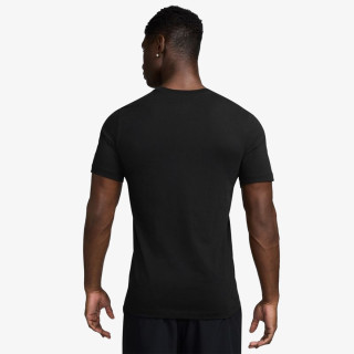 Nike Tricou M NK DF TEE NIKE PRO TRAINING 