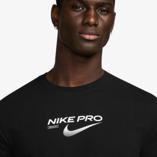 Nike Tricou M NK DF TEE NIKE PRO TRAINING 