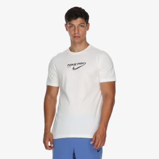 Nike Tricou M NK DF TEE NIKE PRO TRAINING 