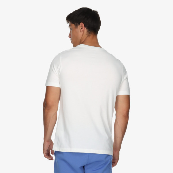 Nike Tricou M NK DF TEE NIKE PRO TRAINING 