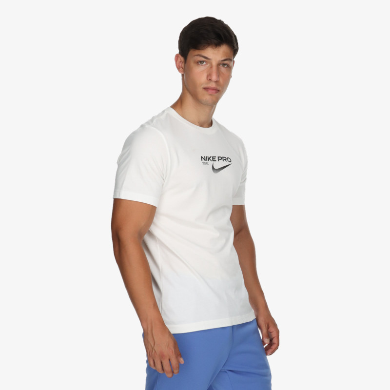 Nike Tricou M NK DF TEE NIKE PRO TRAINING 