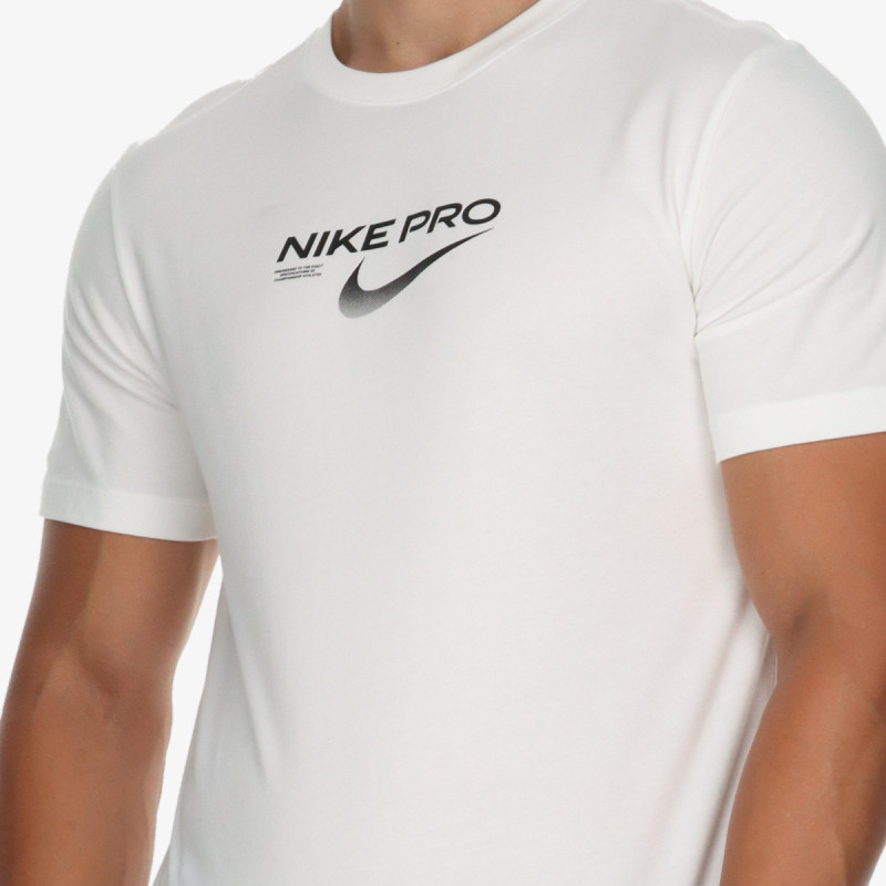 Nike Tricou M NK DF TEE NIKE PRO TRAINING 