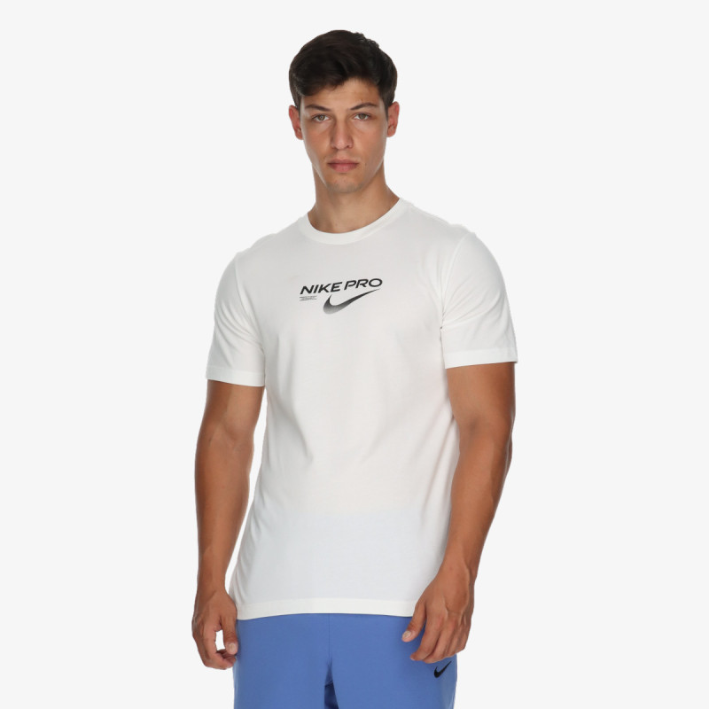 Nike Tricou M NK DF TEE NIKE PRO TRAINING 