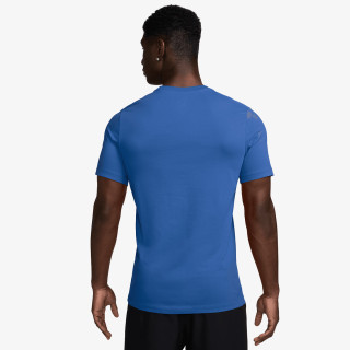 Nike Tricou M NK DF TEE NIKE PRO TRAINING 