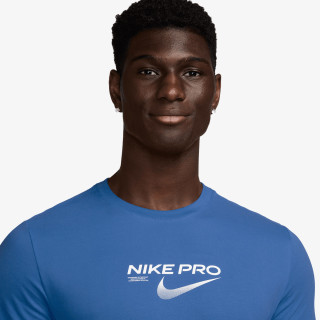 Nike Tricou M NK DF TEE NIKE PRO TRAINING 