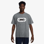 Nike Tricou Max 90 