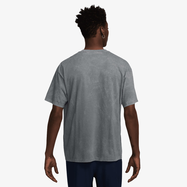 Nike Tricou M NK TEE M90 GYM HERITAGE 