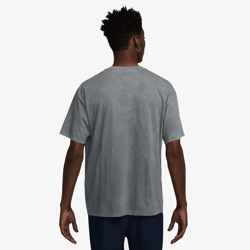 Nike Tricou M NK TEE M90 GYM HERITAGE 