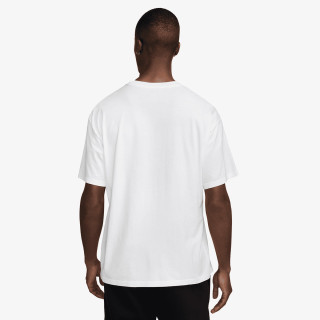 Nike Tricou M NK TEE M90 GYM HERITAGE 