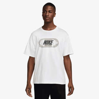 Nike Tricou M NK TEE M90 GYM HERITAGE 