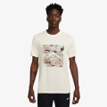 Nike Tricou M NK DF TEE TRAIL ENERGY 