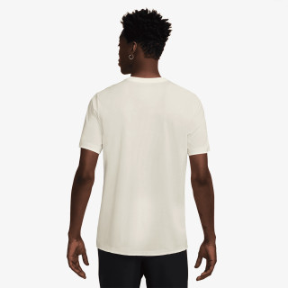 Nike Tricou M NK DF TEE TRAIL ENERGY 