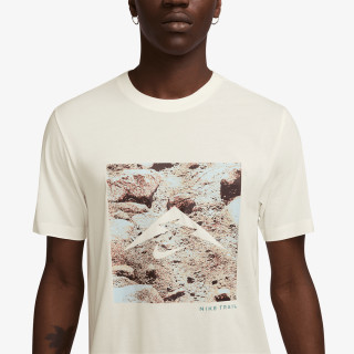 Nike Tricou M NK DF TEE TRAIL ENERGY 