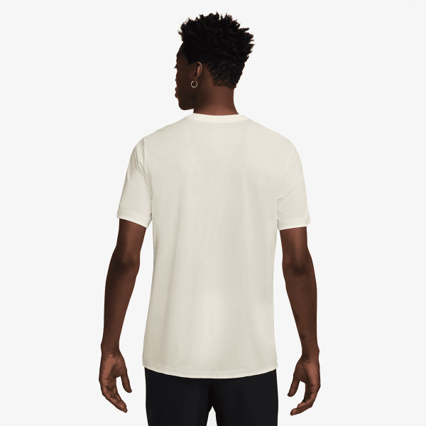 Nike Tricou M NK DF TEE TRAIL ENERGY 
