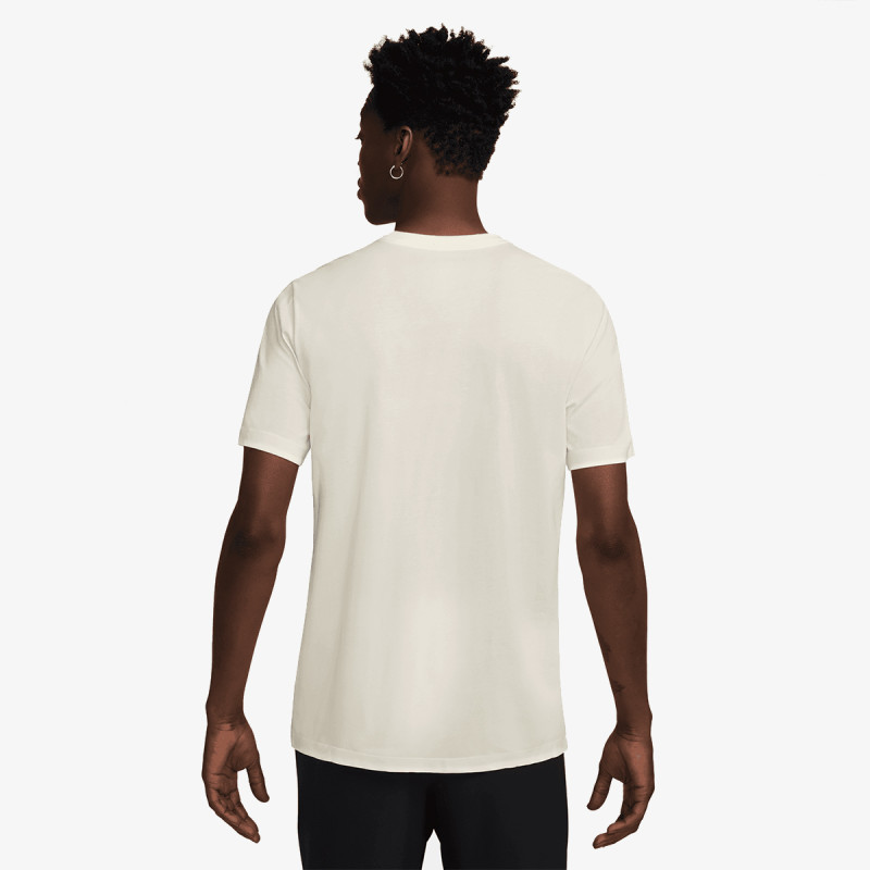 Nike Tricou M NK DF TEE TRAIL ENERGY 