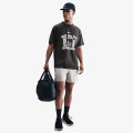 Nike Tricou Max90