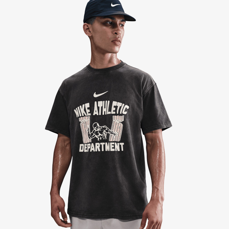 Nike Tricou Max90