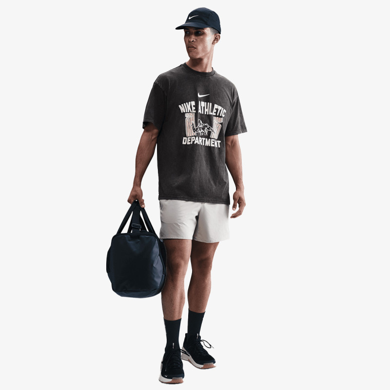 Nike Tricou Max90