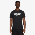 Nike Tricou M NK DF TEE WINNING 