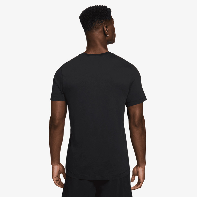 Nike Tricou M NK DF TEE WINNING 