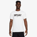 Nike Tricou M NK DF TEE WINNING 