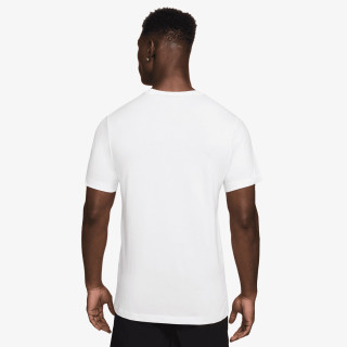 Nike Tricou M NK DF TEE WINNING 