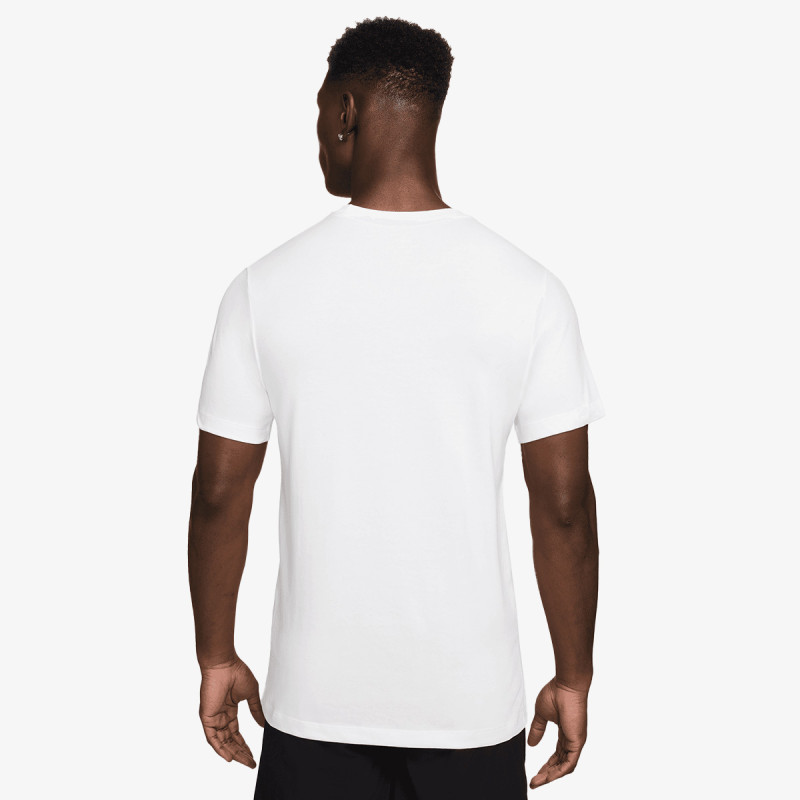 Nike Tricou M NK DF TEE WINNING 