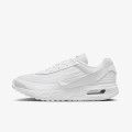 Nike Pantofi Sport NIKE AIR MAX VERSE LE 