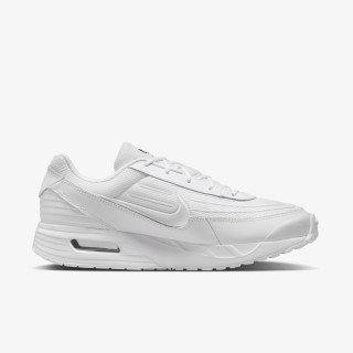 Nike Pantofi Sport NIKE AIR MAX VERSE LE 