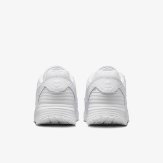 Nike Pantofi Sport NIKE AIR MAX VERSE LE 