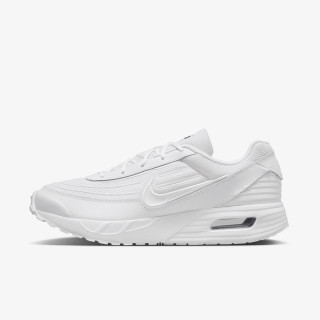 Nike Pantofi Sport NIKE AIR MAX VERSE LE 