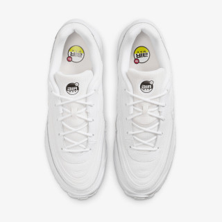 Nike Pantofi Sport NIKE AIR MAX VERSE LE 