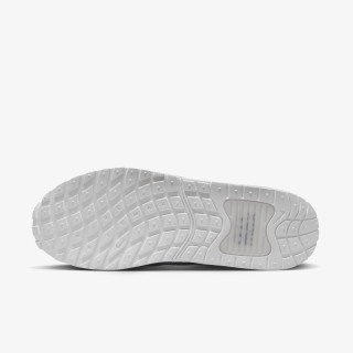 Nike Pantofi Sport NIKE AIR MAX VERSE LE 