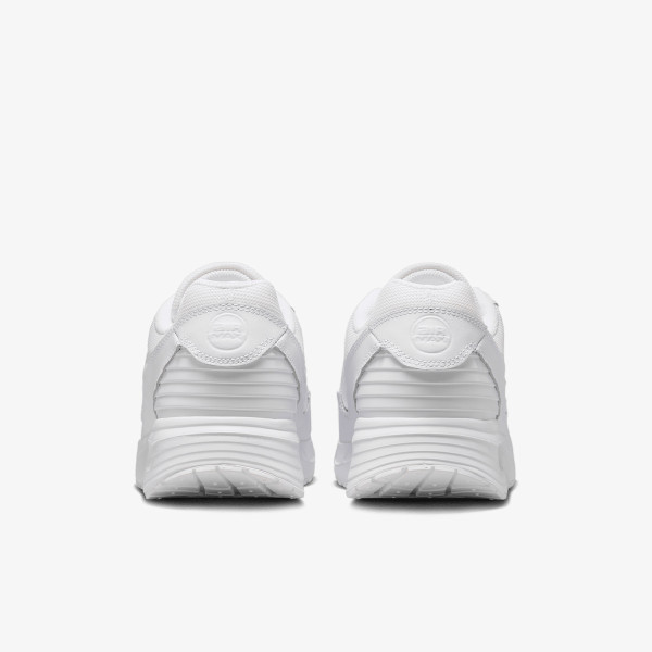 Nike Pantofi Sport NIKE AIR MAX VERSE LE 