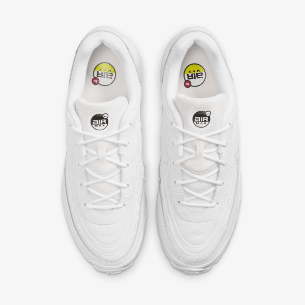 Nike Pantofi Sport NIKE AIR MAX VERSE LE 
