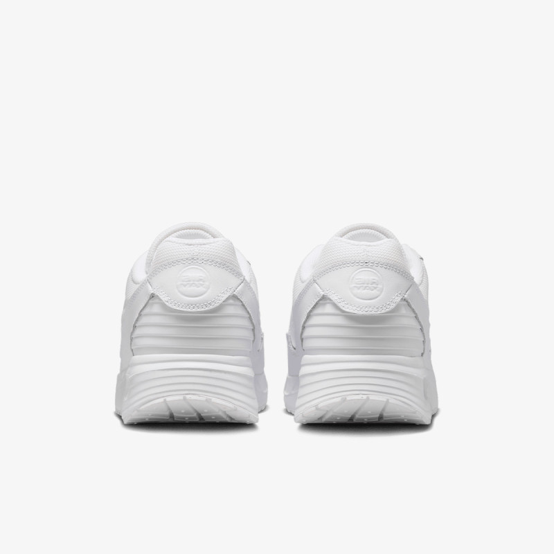 Nike Pantofi Sport NIKE AIR MAX VERSE LE 