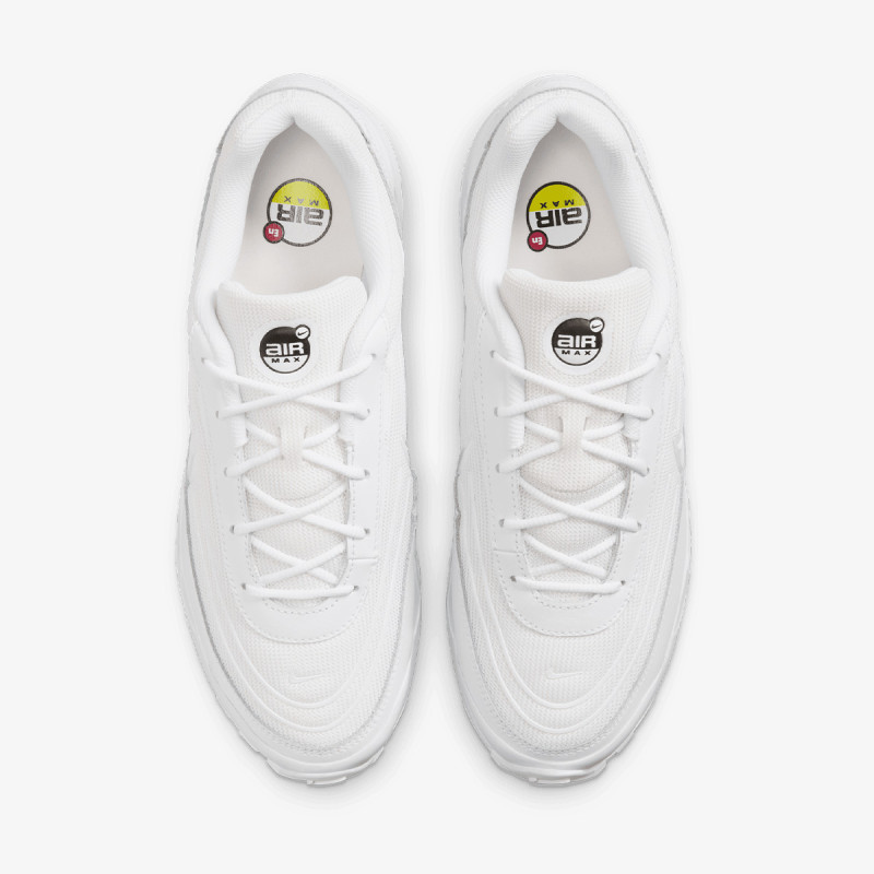 Nike Pantofi Sport NIKE AIR MAX VERSE LE 