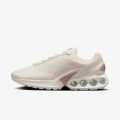 Nike Pantofi Sport W AIR MAX DN SE OPP2 